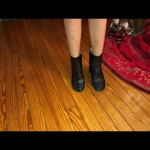 Madison Martin Margiela